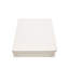 Tharptown 45cm W Bedside Table-815720056