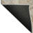 Premium Machine Washable Varroville AMF1711 Modern Rug-1251558237