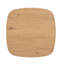 Vitela Square 80cm x 80cm Dining  Kitchen Table-1311724380