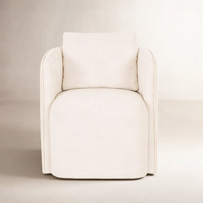 Cecil Dining Chair Tapestry