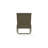Beach Chair-19510342-19510316