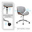 Severus Office Chair-906967224