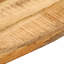 Cabersham Solid Wood Table Top-2076259065