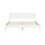 Lit plateforme Mid-Century-32858680-32858687