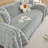 Box Cushion Slipcover-1311594483-1311594485