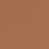 Brun
