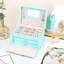 Ayaansh Jewellery Box +-1635236478