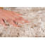Tapis Shilo-119542838
