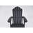 Panora Outdoor Adirondack Chair-62730398