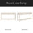 59.86" Console Table-1568063639
