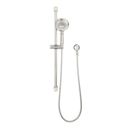 Robinet de douche Spectra +