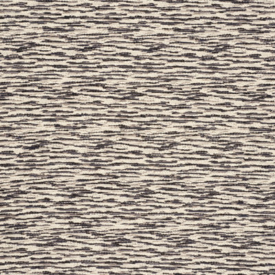 Walker Cotton Blend Fabric
