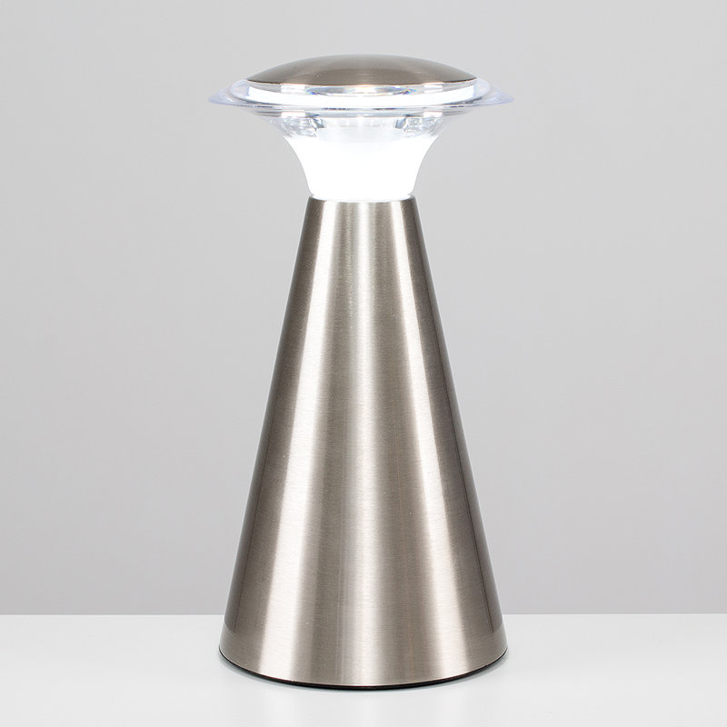 Madalena Lamp
