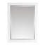 Miroir de salle de bain Donahue-1712625217-1661245623