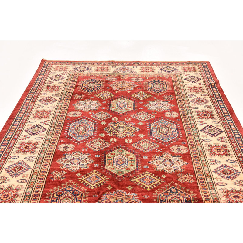 Tapis rouge Kaibab