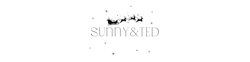 Sunny & Ted logo