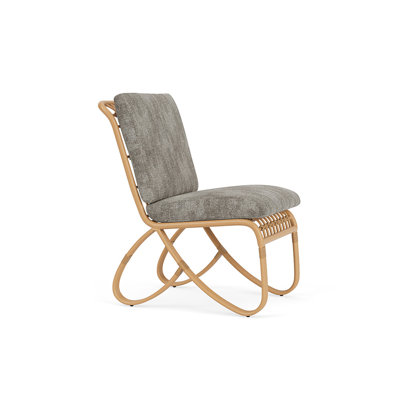 Riviera Outdoor Dining Side Chair