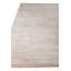 Palazzo Striped Area Rug-25306641