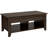 Aspa Single Coffee Table-1100679075-1179625891