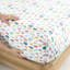 48f-f3cf-11e5a Comforter