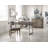 Curata Upholstered Chair