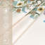 Nappe Taraval-857004973