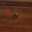 Commode 3 tiroirs Chamberlin