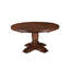 Round Dining Table-1673430276
