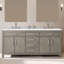 Meuble-lavabo double 72 po Reajean-1540930899