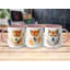 Mug-38522704
