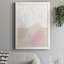 Yerres Get Sweet I, reproduction d'art sur toile-88378072-88378071