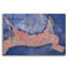 «French Lace 2» par Sharon Pitts-772562250