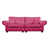 Fuchsia is out of stock