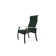 Belle Isle Outdoor Dining Armchair