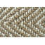 Wildman Area Rug-1031360933