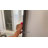 Tyro Bathroom Decorative Home Décor Corner Hangs Bathroom Mirror-1885035180-1914858473-1926266773