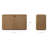 Vienna 2-Door Sideboard-832150755