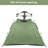 4 Person Tent