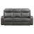 Forrest Motion Reclining Sofa