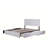4 Storage Drawers Upholstered Bed-442197176-442197178