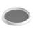Davuan Freestanding Spice Rack