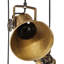 Fountainbleau 1 - Light Pendant-525352114