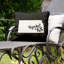 Coussin décoratif d'intérieur/d'extérieur-42473391-42473397-42679064