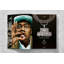 Ice Cold. The History Of Hip-Hop Jewelry