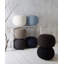 Pouf rond 18 po Bramble-1941082797
