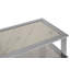 122cm Console Table
