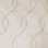 Adagio Fabric