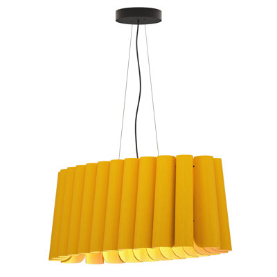 Luminaire suspendu Renata