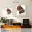 Brampt Turkey-109154545