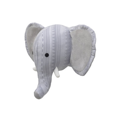 Fausse taxidermie Nojo Meadowlakes